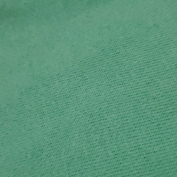 OLD NAVY Hoodie Sweater - Picture 7 of 13